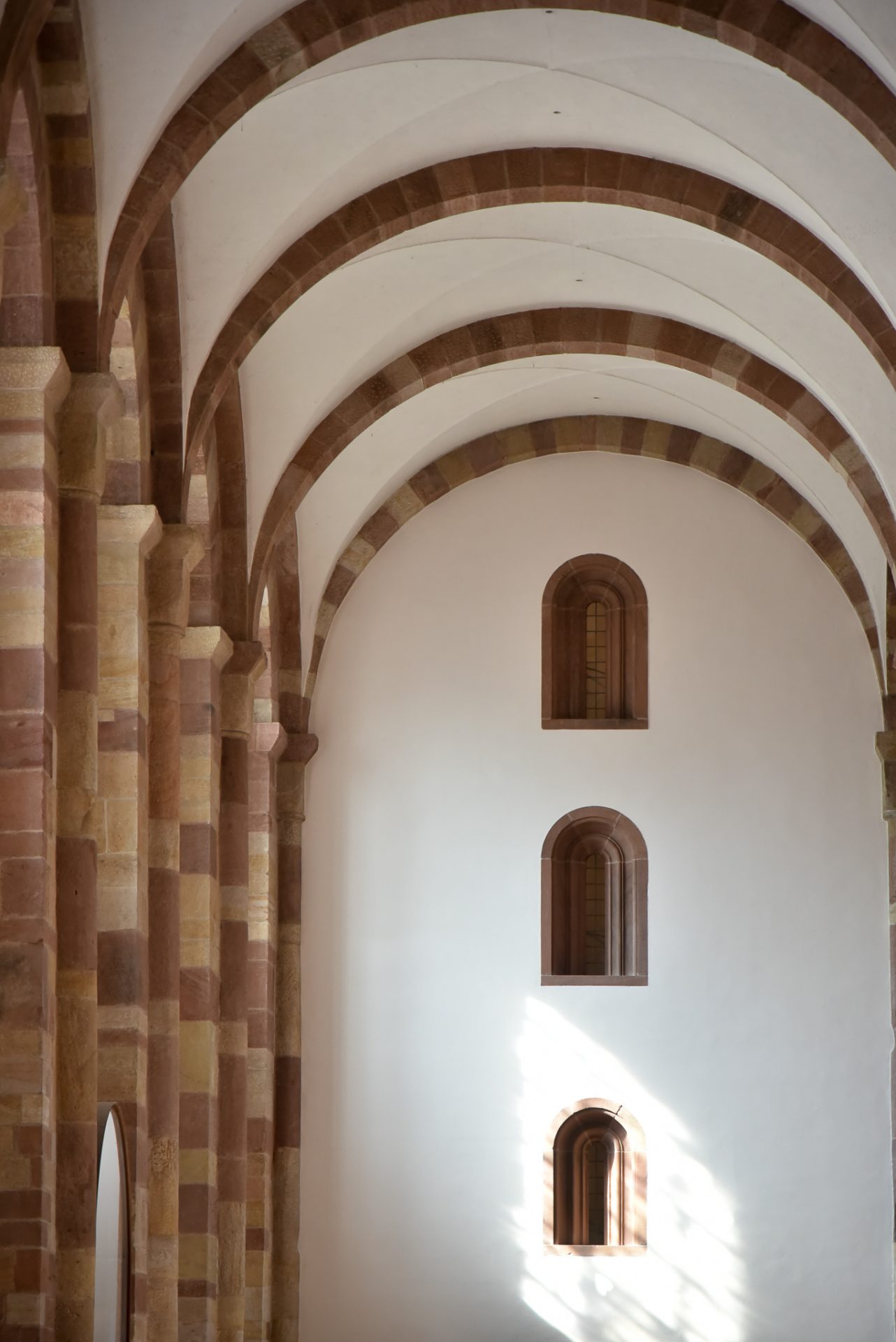 Photographies Architecture Lefebvre